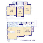 imovel_1783658560763_8