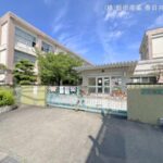 imovel_1783658563245_9