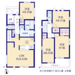 imovel_1783658644423_7