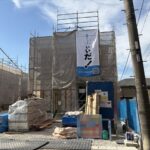 imovel_1783658721290_4