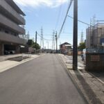 imovel_1783658723764_5
