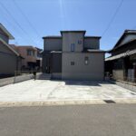 imovel_1783658804327_1