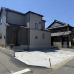 imovel_1783658807175_2