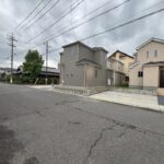 imovel_1783659074641_1