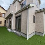 imovel_1783659089353_7