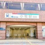 imovel_1783659259161_10