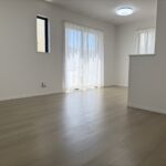 imovel_1783659424703_6
