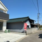 imovel_1783659500258_1