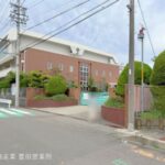imovel_1783659517516_8