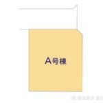 imovel_1783659677626_6