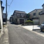 imovel_1783659940621_3