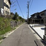 imovel_1783660112046_2
