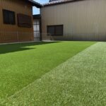 imovel_1783660127621_8