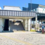 imovel_1783660139690_13