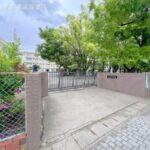 imovel_1783660243299_14