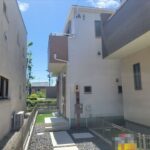 imovel_1783660296916_2