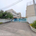 imovel_1783660306787_6