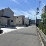 imovel_1783660375311_4