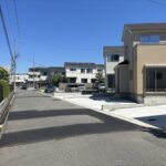 imovel_1783660377741_5