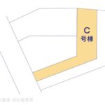 imovel_1783660387461_9