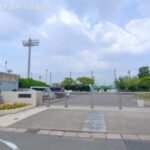 imovel_1783660397036_13