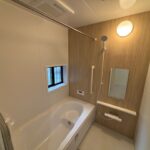 imovel_1783660536376_7