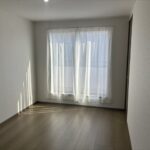 imovel_1783660604736_4
