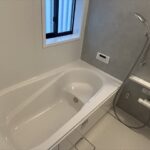 imovel_1783660607008_5