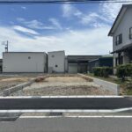 imovel_1783660609413_6