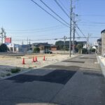imovel_1783660618919_10