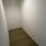 imovel_1783660700813_7