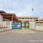imovel_1783660705902_9
