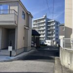 imovel_1783660851803_1