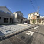 imovel_1783660931155_1
