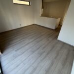 imovel_1783660941065_5