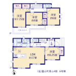 imovel_1783661091983_4