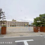 imovel_1783661094361_5
