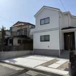 imovel_1783661307535_3