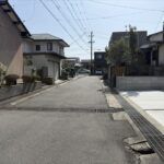 imovel_1783661309994_4