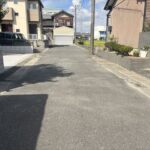 imovel_1783661312454_5