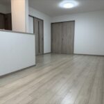 imovel_1783661315002_6