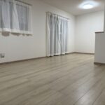 imovel_1783661317890_7