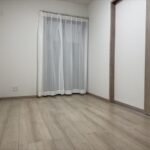imovel_1783661325639_10
