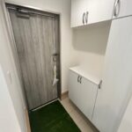 imovel_1783661414441_8