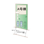 imovel_1783661416912_9