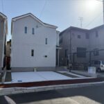 imovel_1783661480285_1