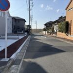 imovel_1783661485610_3