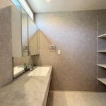 imovel_1783769469013_7