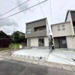 imovel_1783769741498_1