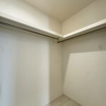 imovel_1783770035465_1